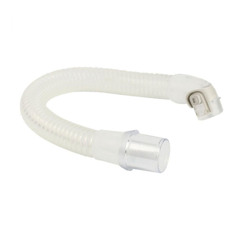 Resmed Airfit N20 Elbow And Short Tube Shipping Australia Wide Easy Cpap 3466