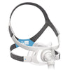 ResMed AirFit F40 QuietAir Elbow System