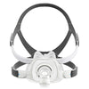 ResMed AirFit F40 Full Face CPAP Mask