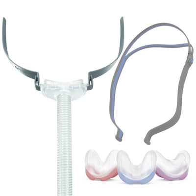 ResMed AirFit N30 Headgear