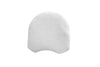 ResMed AirMini Hypoallergenic Filter