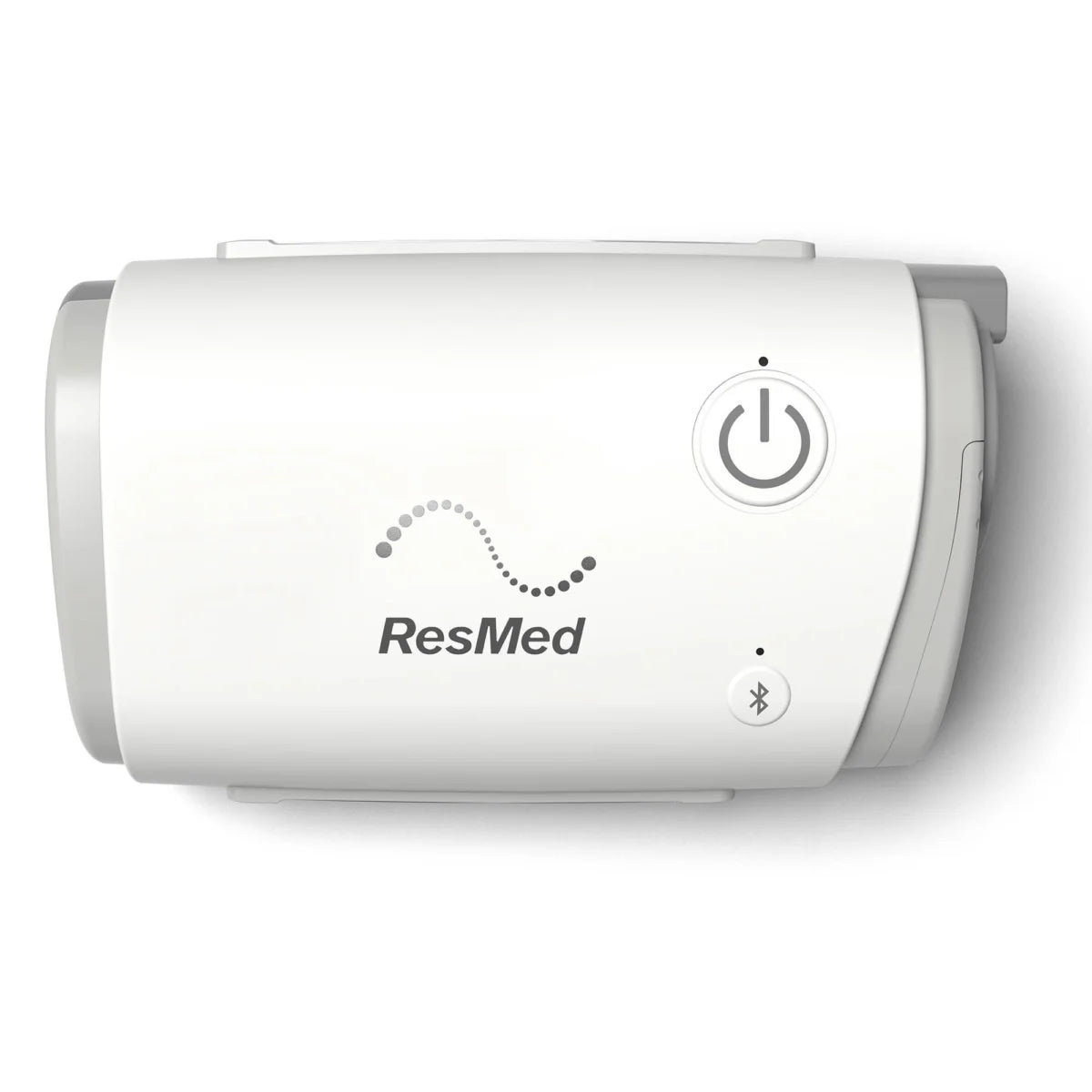 ResMed AirMini Hypoallergenic Filter