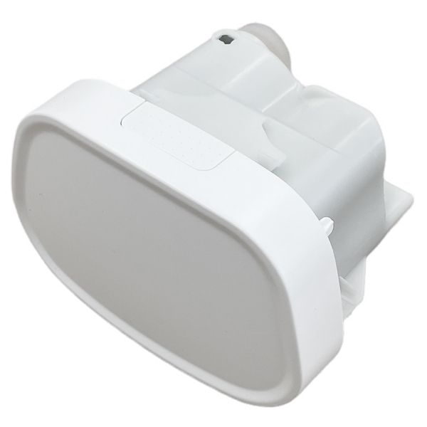 ResMed AirSense 11 Side Cover - Easy CPAP