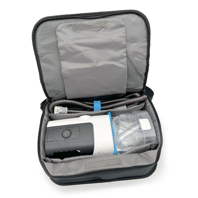 ResMed AirSense 11 CPAP Machine Travel Bag