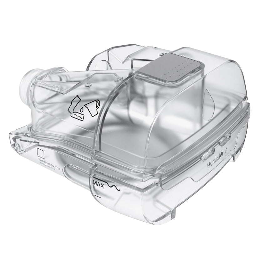 ResMed AirSense 11 HumidAir CPAP Water Tub