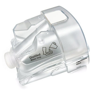 ResMed AirSense 11 HumidAir CPAP Water Tub