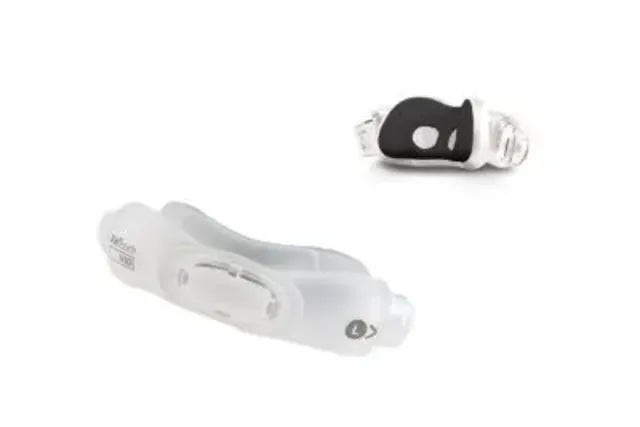 ResMed AirTouch N30i Cushion