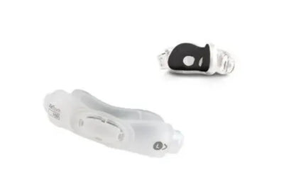 ResMed AirTouch N30i Cushion