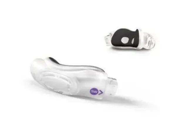 ResMed AirTouch N30i Cushion