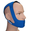 SeaTec Mouth and Chin Strap