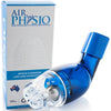 AirPhysio Mucus Clearance Device for Average Lung Capacity