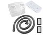 Fisher&Paykel Premium Resupply Package for Sleepstyle Auto CPAP Machines