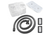 Fisher&Paykel Premium Resupply Package for Sleepstyle Auto CPAP Machines