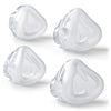 Philips Wisp Nasal Cushion