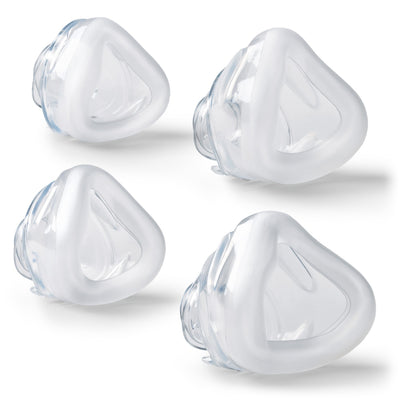 Philips Wisp Nasal Cushion