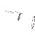 ResMed Oxygen Connector Port