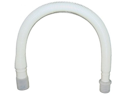 SleepWeaver Feather Weight Tube Extension