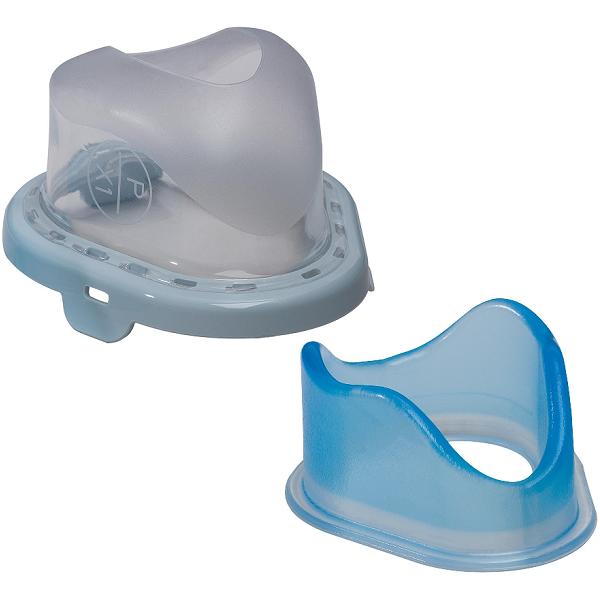 Cushion & Flap for TrueBlue Nasal Mask by Philips from Easy CPAP