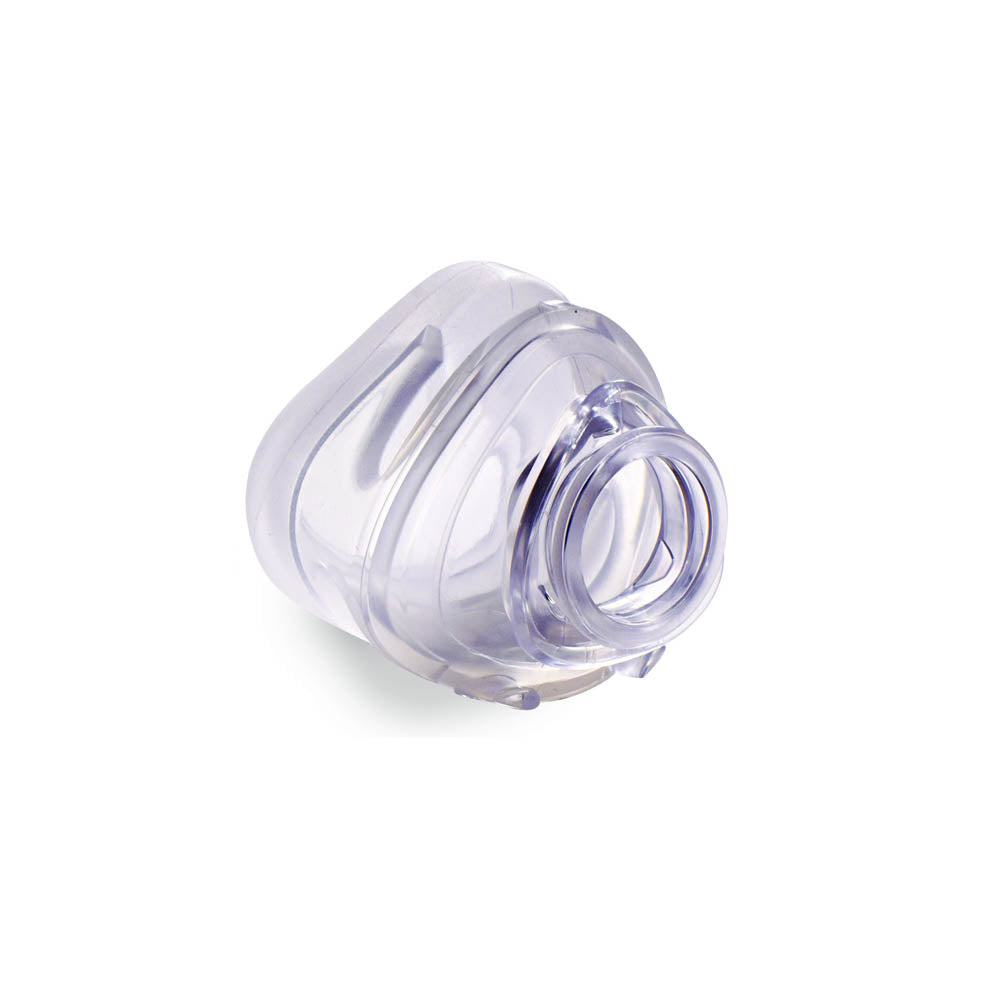 Wisp Nasal Mask Cushion by Philips from Easy CPAP