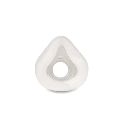 Pico Nasal Cushion by Philips from Easy CPAP