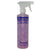 Viraclean 500mL Pump