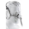 Philips Respironics Wisp Nasal Mask by Philips from Easy CPAP