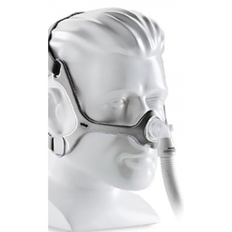 Philips Respironics Wisp Nasal Mask