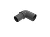 SleepStyle Elbow Adapter by Fisher & Paykel from Easy CPAP