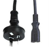 Universal Power Cord for CPAP