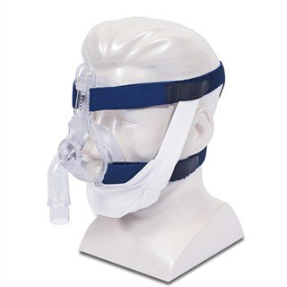 Philips Chin Strap by Philips from Easy CPAP