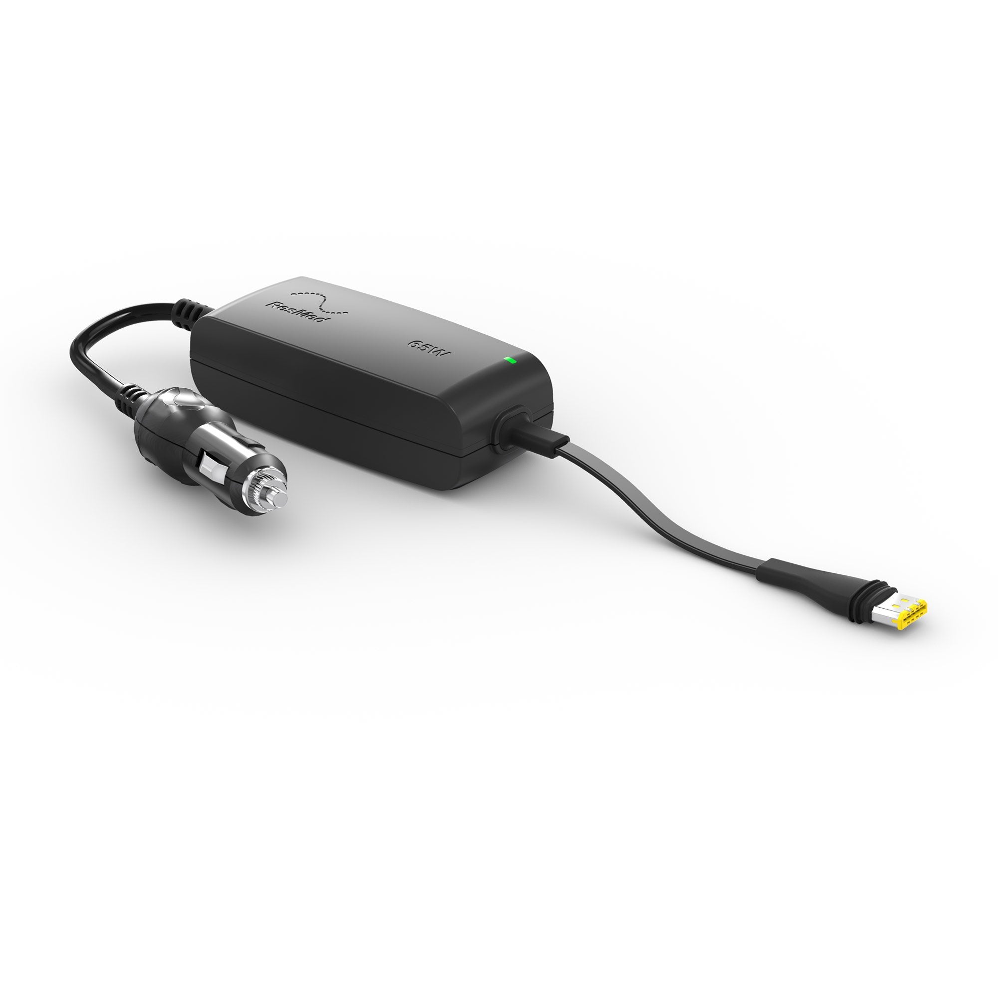 ResMed AirMini DC/DC Converter