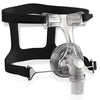 Fisher and Paykel Zest Q Nasal Mask by Fisher & Paykel from Easy CPAP