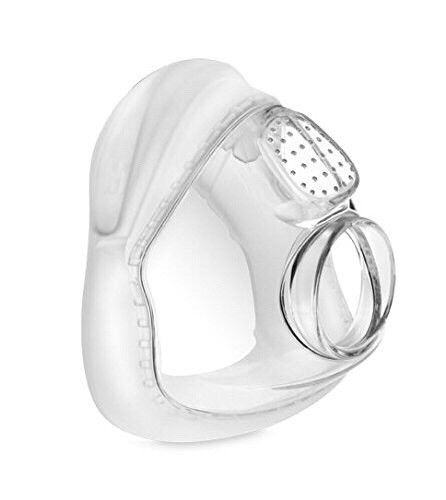 Fisher & Paykel Simplus CPAP Mask Parts - Easy CPAP