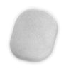 Fisher and Paykel Zest Q CPAP Mask Diffuser Filters (10-Pack) by Fisher & Paykel from Easy CPAP