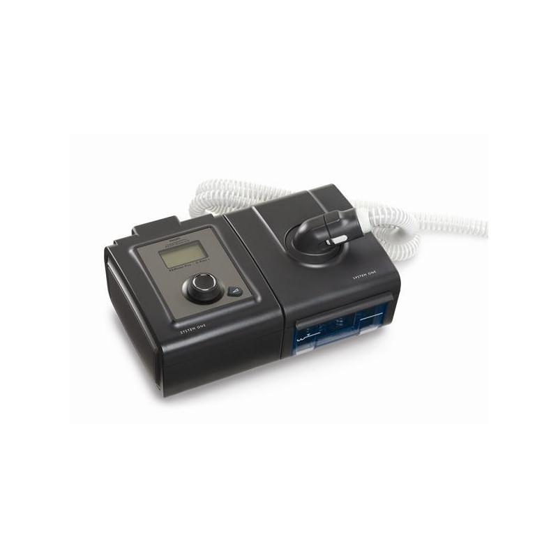 Philips Respironics 60 Series 12v DC Converte by Philips from Easy CPAP