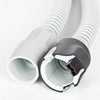 Philips System ONE 60 Series heated Tube by Philips from Easy CPAP