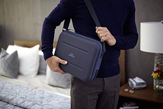 Philips DreamStation Travel Case by Philips from Easy CPAP