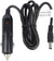 Medistrom Mobile DC Car Charging Cord for Pilot-12 Lite & Pilot-24 Lite Battery Packs