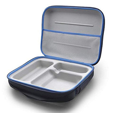 Philips DreamStation Travel Case by Philips from Easy CPAP