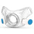 ResMed AirFit F30 CPAP Mask Frame by ResMed from Easy CPAP