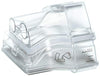 ResMed HumidAir Cleanable Tub for AirSense 10 by ResMed from Easy CPAP