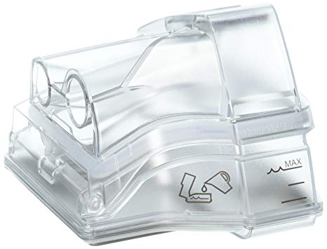 ResMed HumidAir Cleanable Tub for AirSense 10 by ResMed from Easy CPAP
