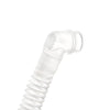 ResMed Swift LT Short Tube Assembly by ResMed from Easy CPAP
