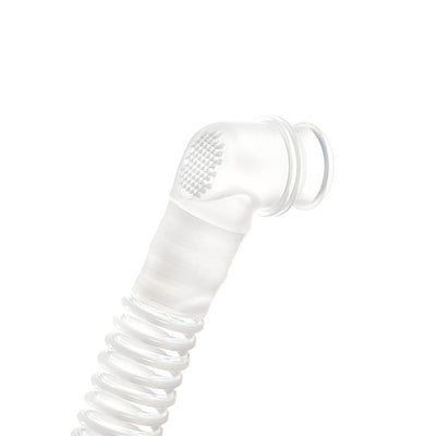 ResMed Swift LT Short Tube Assembly by ResMed from Easy CPAP