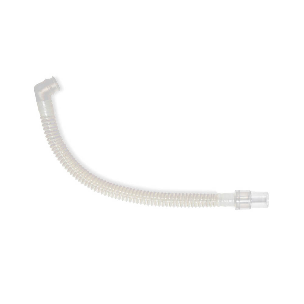ResMed Swift LT for Her Short Tube Assembly by ResMed from Easy CPAP