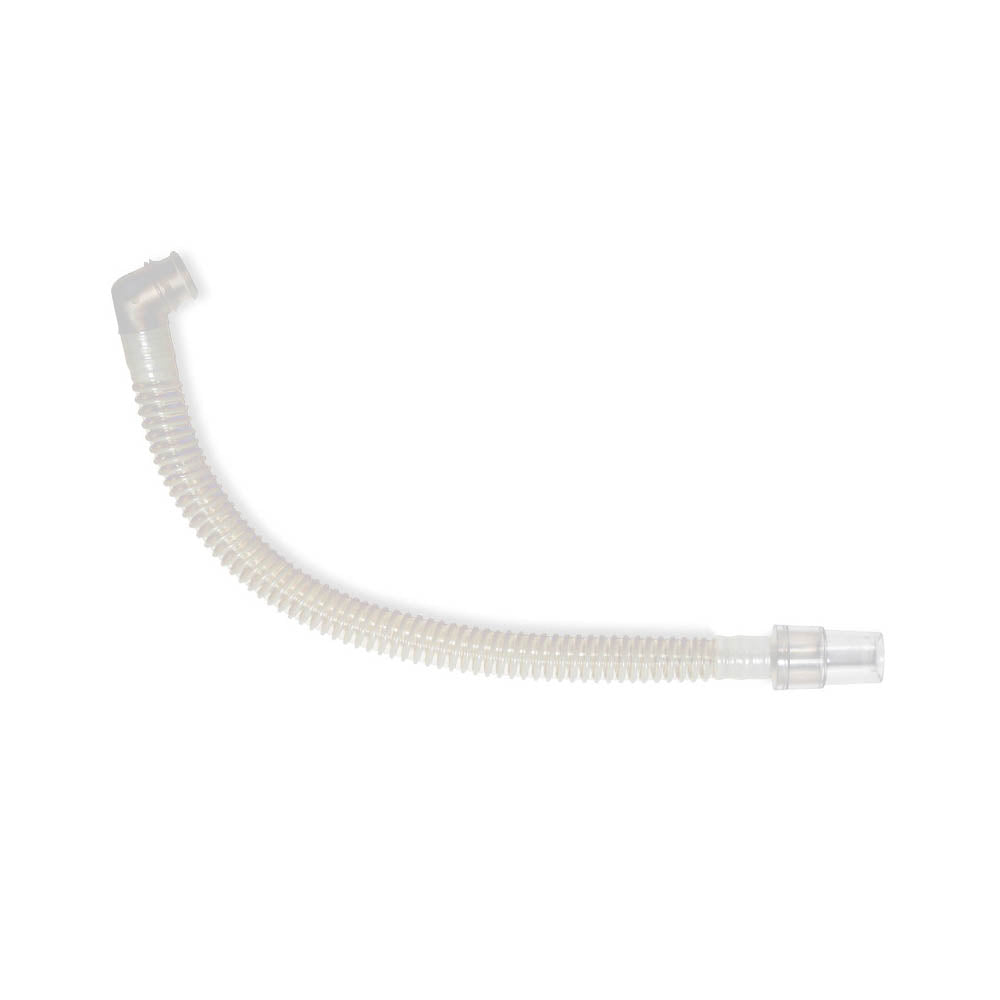 ResMed Swift LT Short Tube Assembly by ResMed from Easy CPAP