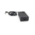 Philips DreamStation 80W Power Supply by Philips from Easy CPAP