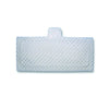 Philips Ultra Fine Filters Disposable for REMstar - 2 Pack