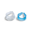 Philips Respironics ComfortGel Blue Full Face Mask Cushion & Silicon Flap Pack by Philips from Easy CPAP