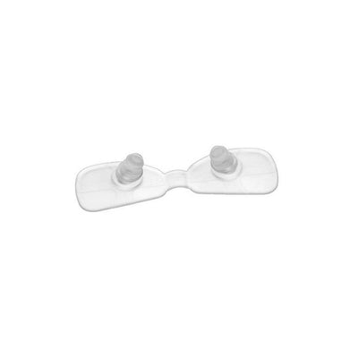 ResMed Quattro Micro Activa or Ultra Mirage Forehead Pad